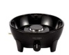 Газовый гриль Dometic Cadac Glamp Chef 40
